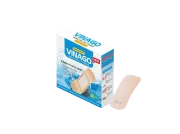 Băng Keo Cá Nhân Vinago 30 Miếng Bản To